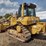 2015-caterpillar-d6n-xl-image-53