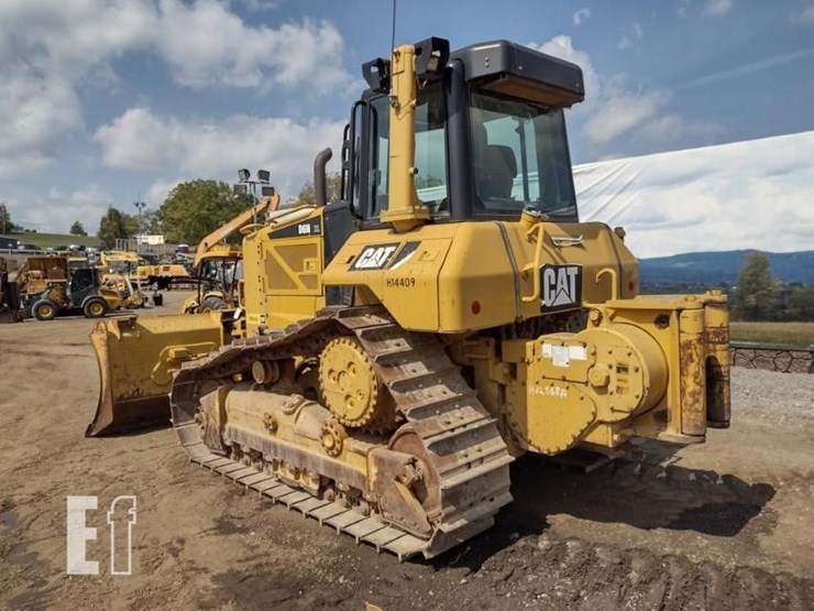 2015-caterpillar-d6n-xl-image-53