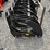 #2039-•-unused-giyi-gy-clg72c-skid-steer-curved-log-grabber-c-hxzmq722507103-inv#-26530-image-6