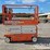 2019-snorkel-s4732e-image-5
