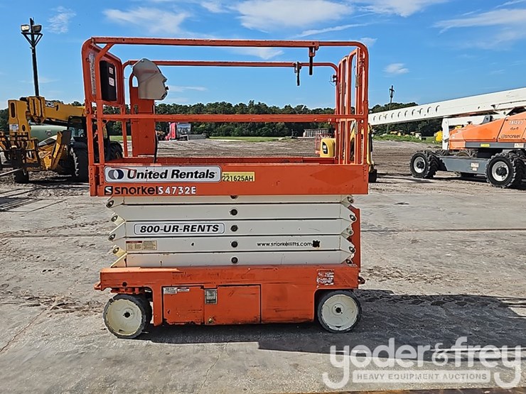 2019-snorkel-s4732e-image-5