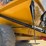 2019-caterpillar-745-image-19