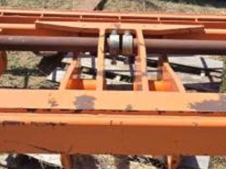 2012-xtreme-lift-attachment-image-7