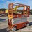 2019-snorkel-s3226e-image-4
