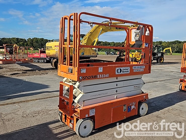 2019-snorkel-s3226e-image-4