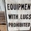 equipment-with-lugs-prohibited-image-3
