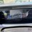 2016-ford-taurus-awd-sedan-image-13