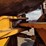 deere-540b-image-36