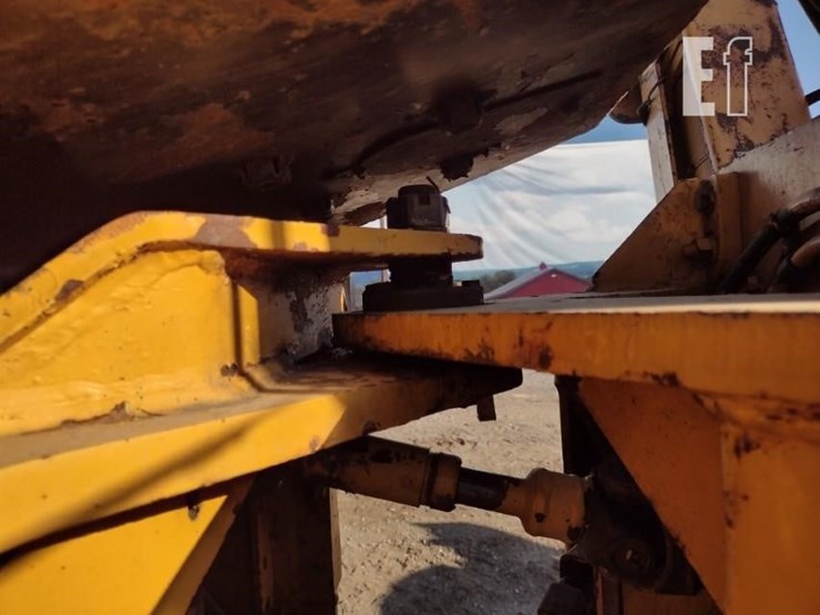 deere-540b-image-36