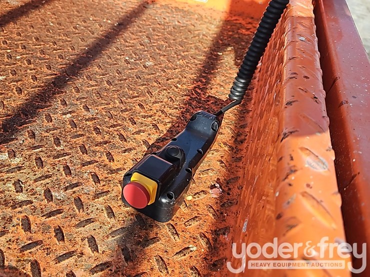 2019-snorkel-s3226e-image-16