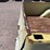 #505-•-1972-gmc-truck-(has-nm-title)-(located-in-elephant-butte)-image-33