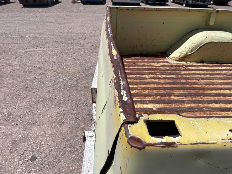 #505-•-1972-gmc-truck-(has-nm-title)-(located-in-elephant-butte)-image-33