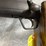 #4847-•-savage-arms-axis-lh-270-win-bolt-action-rifle,-sn:-n094061-image-24