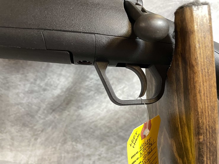 #4847-•-savage-arms-axis-lh-270-win-bolt-action-rifle,-sn:-n094061-image-24
