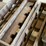 #124-•-precision-chipper-image-22