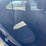 2018-chevrolet-equinox-image-22