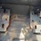 2023-bobcat-t66-image-34