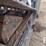 2023-bobcat-mt100-image-26