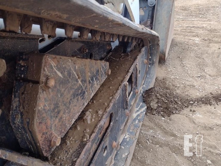 2023-bobcat-mt100-image-26