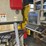 #100-•-2021-accurpress-accell-hybrid-image-9