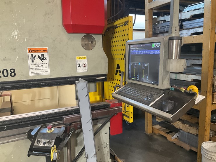 #100-•-2021-accurpress-accell-hybrid-image-9