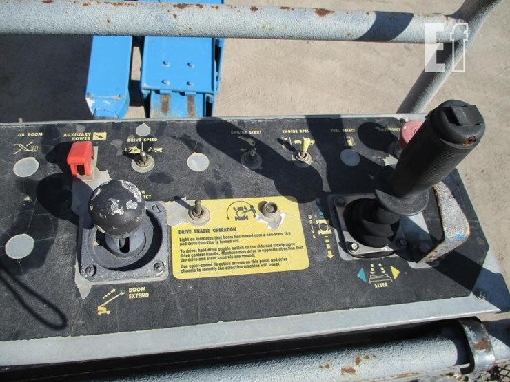 1998-genie-s60-image-11