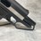 #4808-•-hi-point-cf380-380-auto-pistol,-sn:-p8204502-image-15