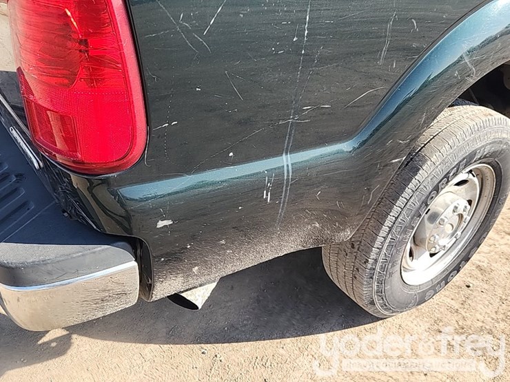 2013-ford-f250-image-12