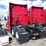 2020-kenworth-t680-image-9