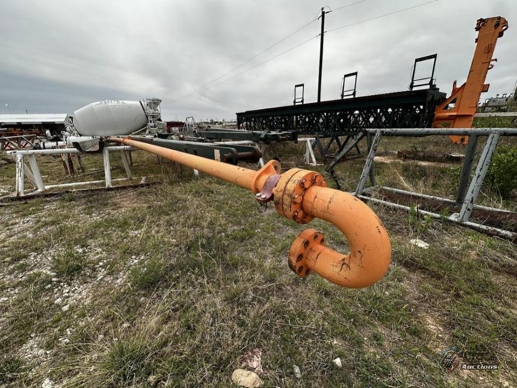 2008-caterpillar-c18-image-16