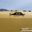 2016-komatsu-pc360-lc-11-image-29