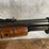#4835-•-winchester-model-62-.22-lr-pump-action-rifle,-sn:-90577a-image-3
