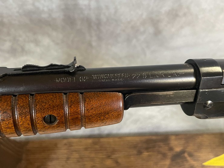 #4835-•-winchester-model-62-.22-lr-pump-action-rifle,-sn:-90577a-image-3