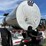 2009-etnyre-&-co-4"-rear-discharge-hot-oil/-asphalt-tanker-image-10