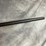 #4851-•-savage-arms-axis-ii-243-win-bolt-action-rifle,-sn:-j749496-image-16