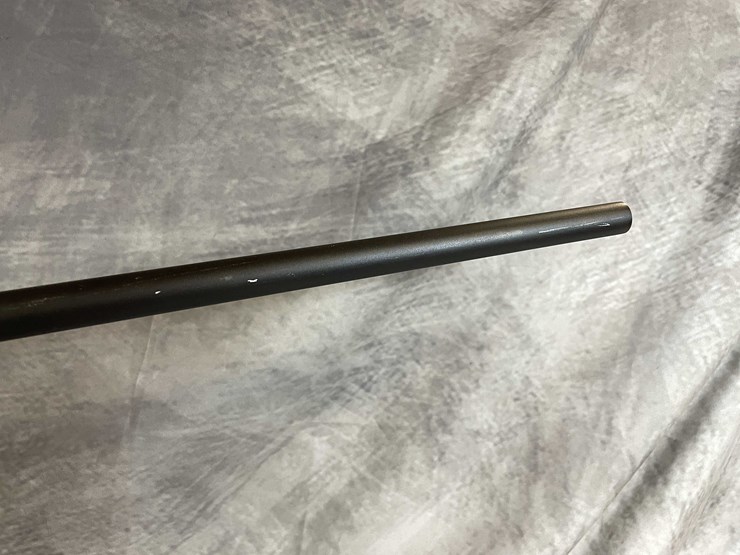 #4851-•-savage-arms-axis-ii-243-win-bolt-action-rifle,-sn:-j749496-image-16