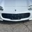 #6877-•-2000-chevy-camaro-z28-(has-wi-title)-(neenah,-wi)-image-15