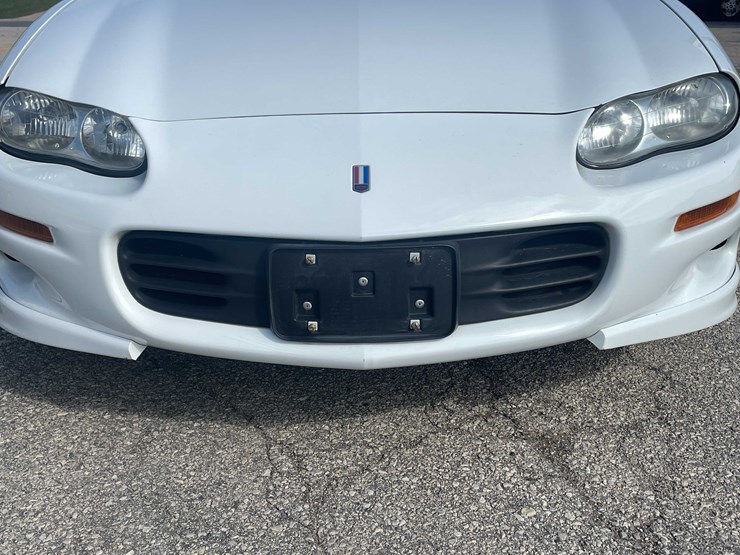 #6877-•-2000-chevy-camaro-z28-(has-wi-title)-(neenah,-wi)-image-15