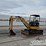 2013-caterpillar-303-image-2