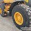 volvo-l70h-image-10