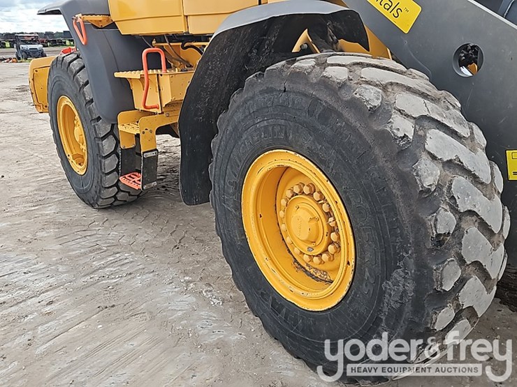 volvo-l70h-image-10