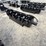 #2082-•-unused-jct-6'-skid-steer-rotary-tiller-inv#-27470-image-1