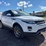 2015-land-rover-evoque-suv-image-2