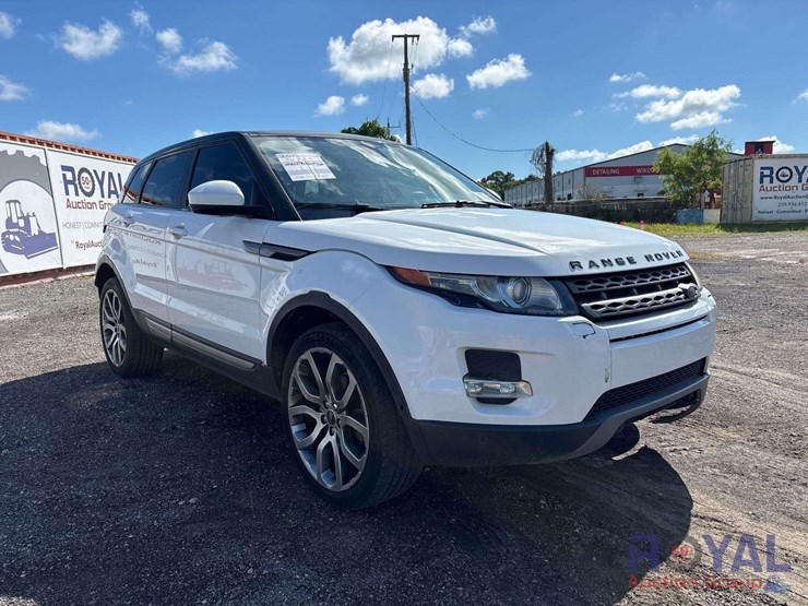 2015-land-rover-evoque-suv-image-2