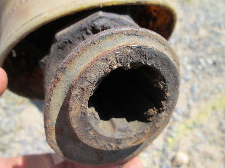 john-deere-756-image-16