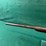 c.-sharps-new-model-1863-carbine-image-20