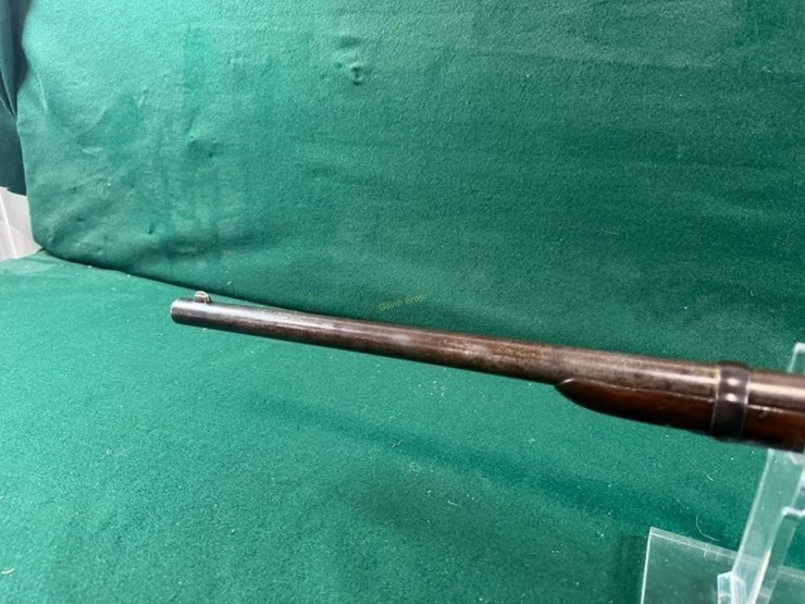 c.-sharps-new-model-1863-carbine-image-20