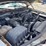 2005-ford-explorer-image-7
