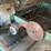 #120-•-double-end-trim-saw-image-24