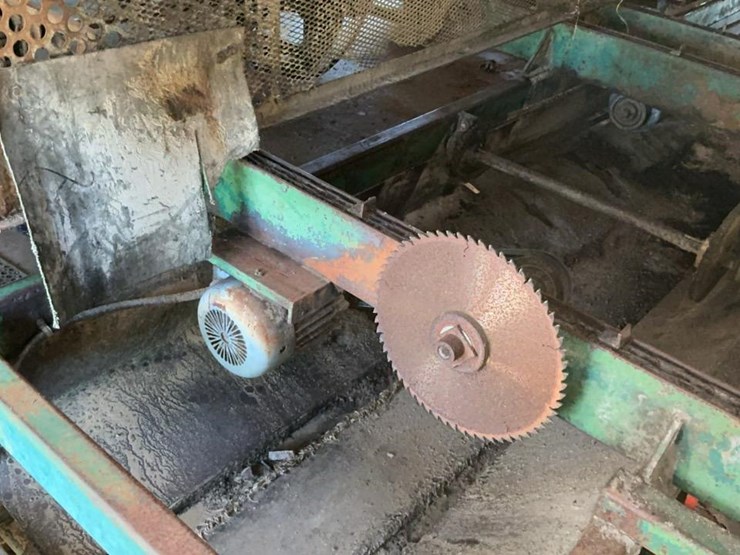 #120-•-double-end-trim-saw-image-24